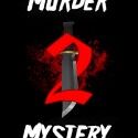 Murder Mystery 2